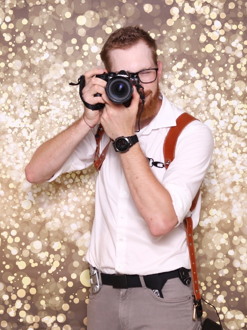 David - Dejfix