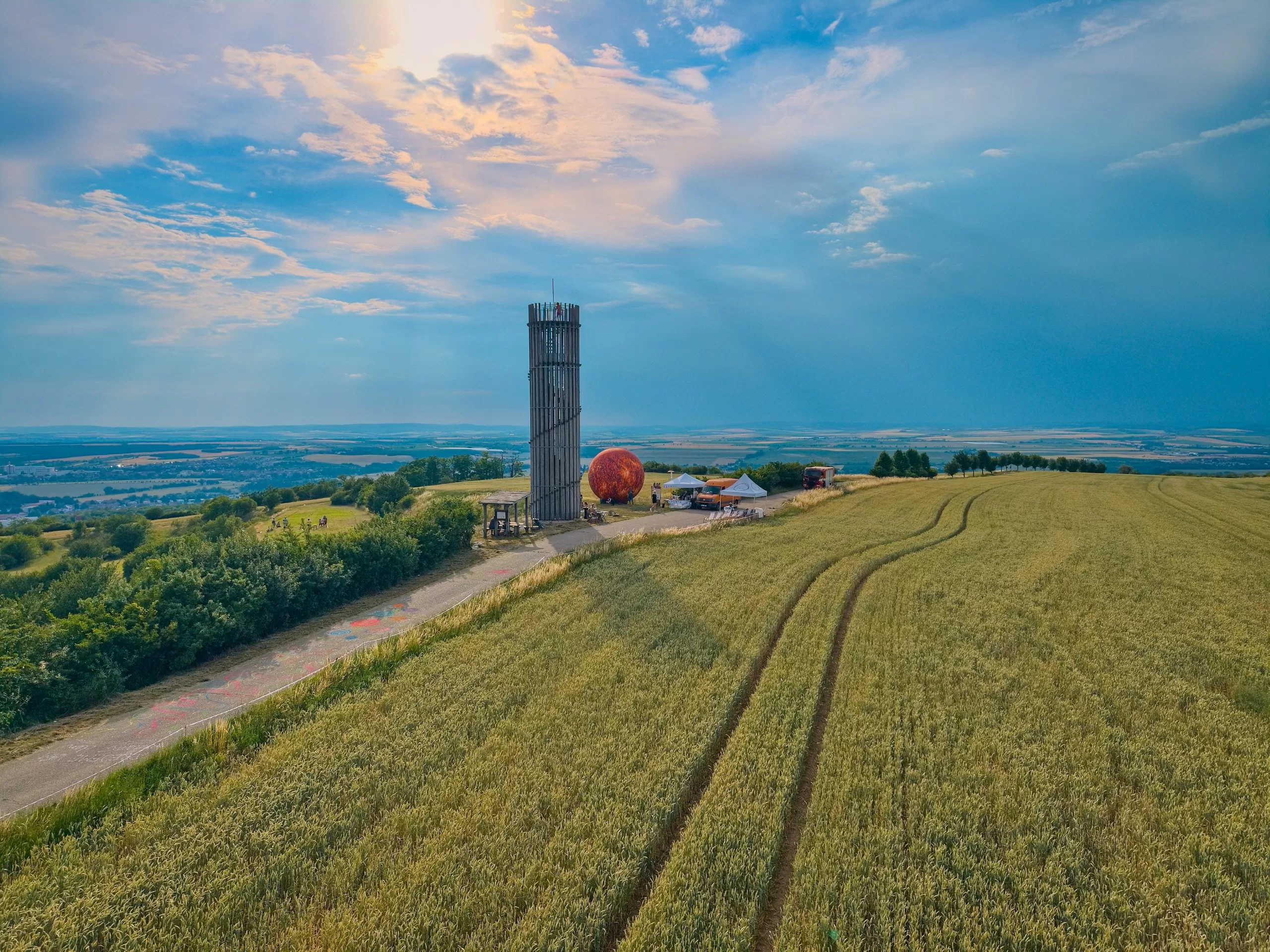 dji-20260620042234-0466-d