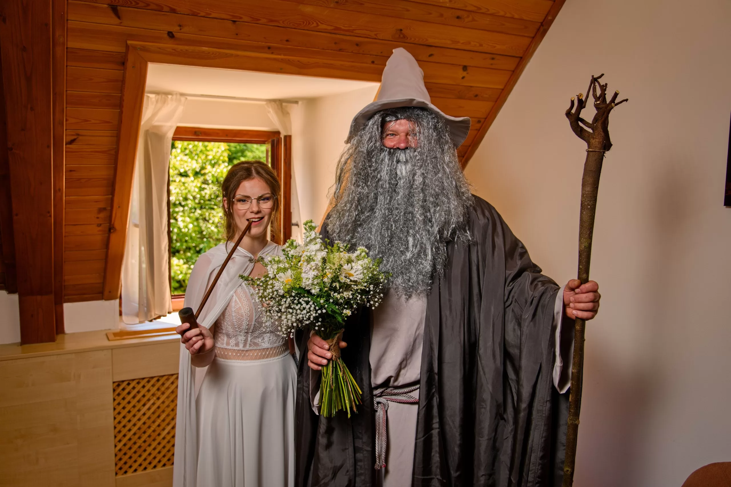 Ukázka tvorby NaRovinu