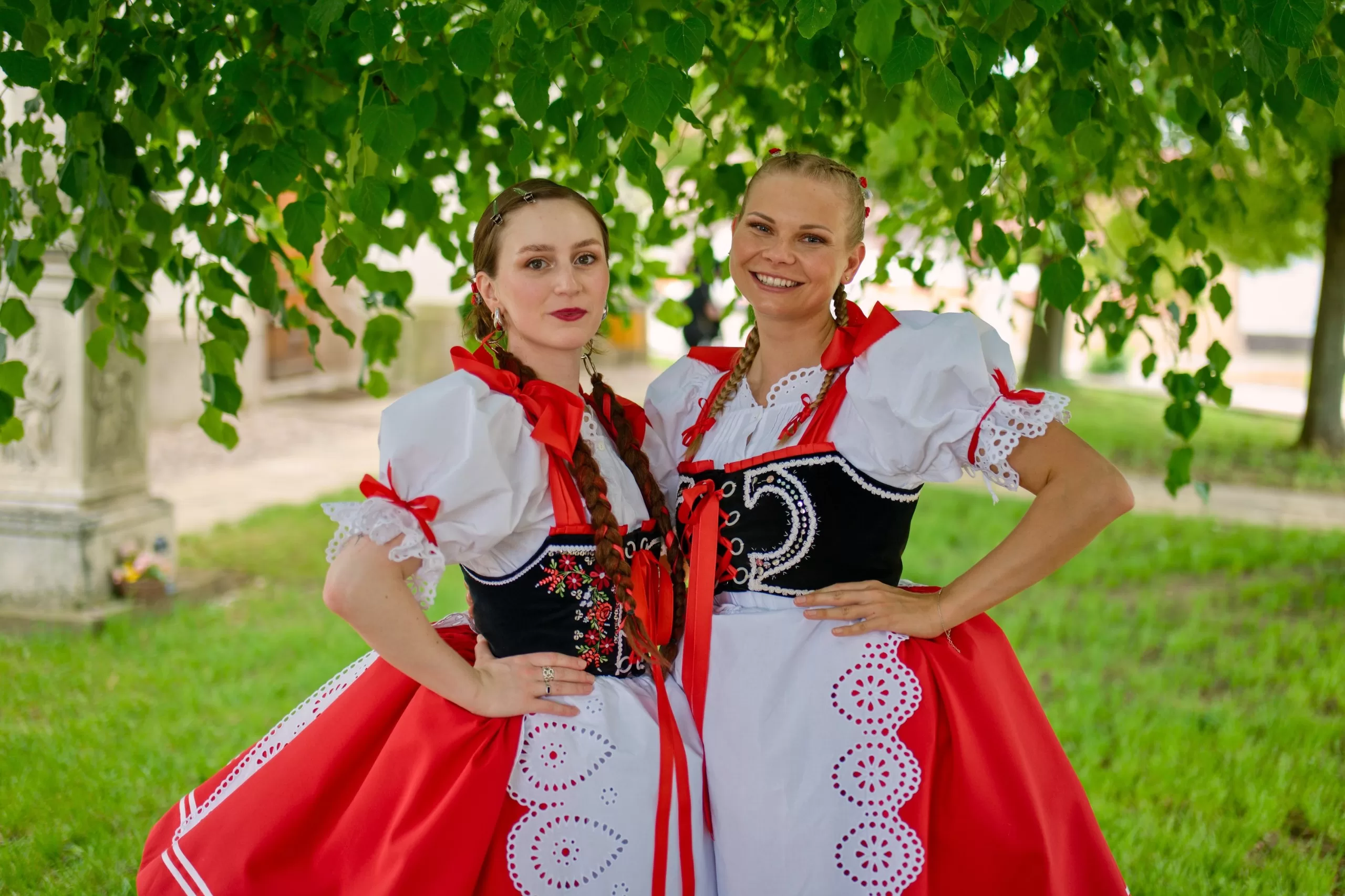 p1333308