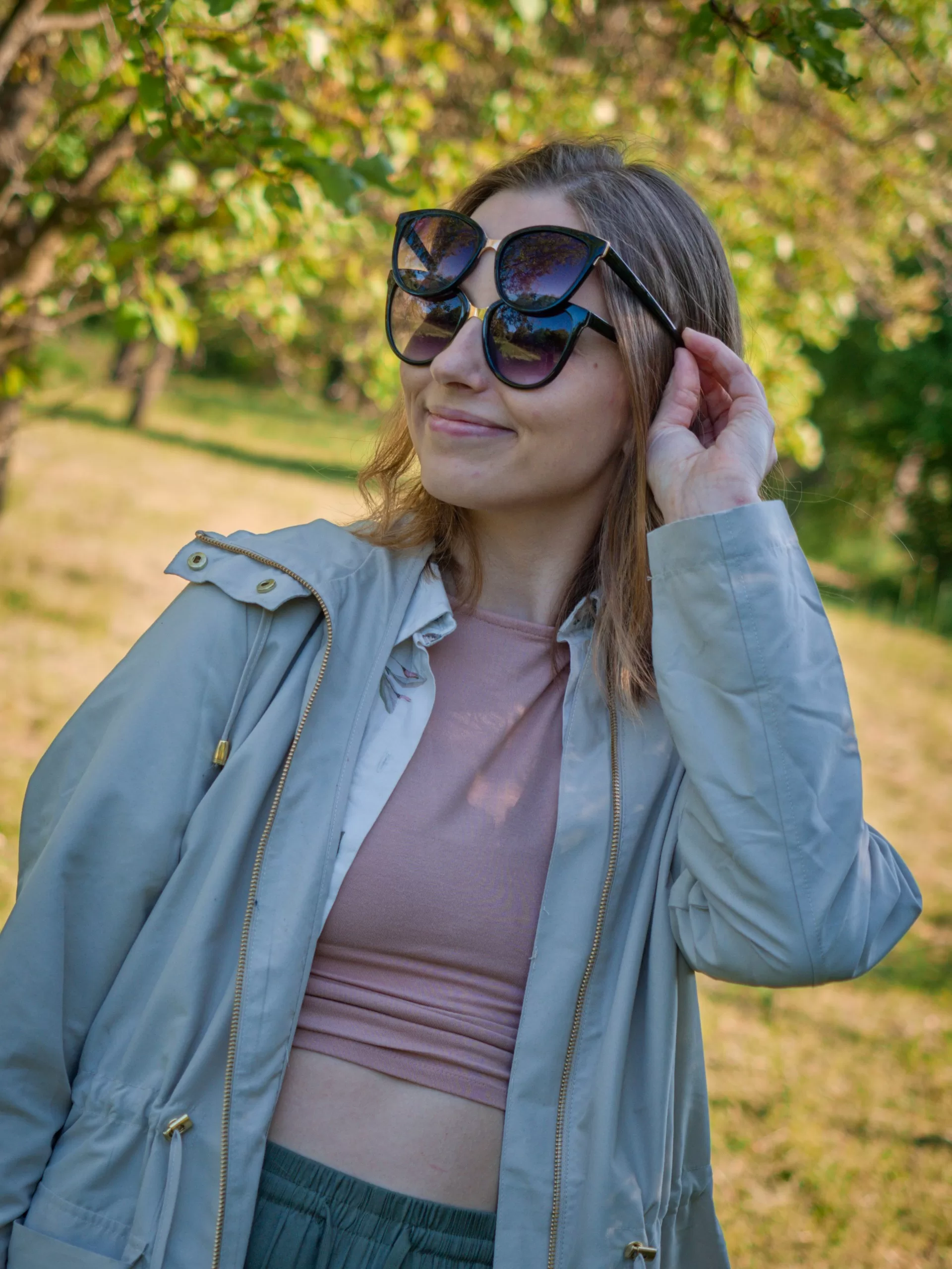 Ukázka tvorby NaRovinu